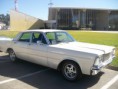 /album/fotos-galaxie/fotos-galaxie-191-jpg/